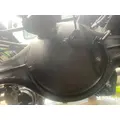 Previous Part Detail 1